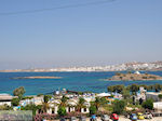 Naoussa Paros | Cycladen | Griekenland foto 105 - Foto van De Griekse Gids