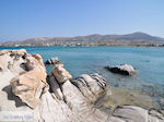 Kolimbithres (Kolymbithres) Paros | Griekenland foto 15 - Foto van De Griekse Gids