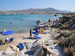 Kolimbithres (Kolymbithres) Paros | Griekenland foto 25 - Foto van De Griekse Gids