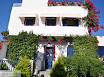 Pension Rena Parikia | Paros | Griekenland foto 2 - Foto van De Griekse Gids