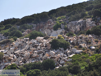 Marathi Paros | Cycladen | Griekenland foto 4 - Foto van https://www.grieksegids.nl/fotos/eilandparos/350px/fotos-paros-004.jpg