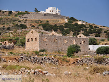 Marathi Paros | Cycladen | Griekenland foto 5 - Foto van https://www.grieksegids.nl/fotos/eilandparos/350px/fotos-paros-005.jpg