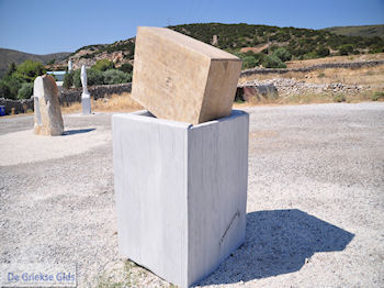 Marathi Paros | Cycladen | Griekenland foto 6 - Foto van https://www.grieksegids.nl/fotos/eilandparos/350px/fotos-paros-006.jpg