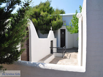 Marathi Paros | Cycladen | Griekenland foto 9 - Foto van https://www.grieksegids.nl/fotos/eilandparos/350px/fotos-paros-009.jpg