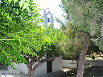 Marathi Paros | Cycladen | Griekenland foto 10 - Foto van https://www.grieksegids.nl/fotos/eilandparos/350px/fotos-paros-010.jpg