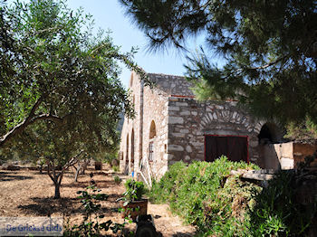 Marathi Paros | Cycladen | Griekenland foto 11 - Foto van https://www.grieksegids.nl/fotos/eilandparos/350px/fotos-paros-011.jpg