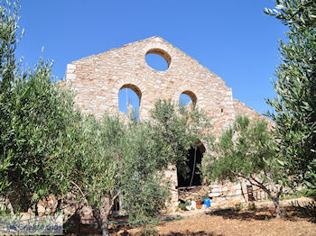 Marathi Paros | Cycladen | Griekenland foto 13 - Foto van https://www.grieksegids.nl/fotos/eilandparos/350px/fotos-paros-013.jpg