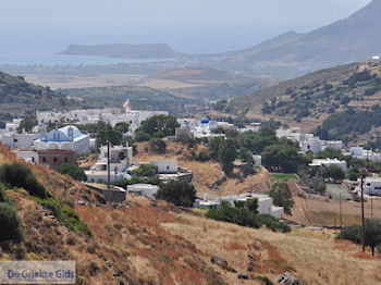 Kostos Paros | Cycladen | Griekenland foto 2 - Foto van https://www.grieksegids.nl/fotos/eilandparos/350px/fotos-paros-015.jpg