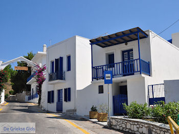 Kostos Paros | Cycladen | Griekenland foto 7 - Foto van https://www.grieksegids.nl/fotos/eilandparos/350px/fotos-paros-020.jpg