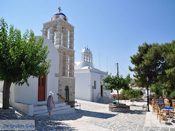 Kostos Paros | Cycladen | Griekenland foto 10 - Foto van https://www.grieksegids.nl/fotos/eilandparos/350px/fotos-paros-023.jpg