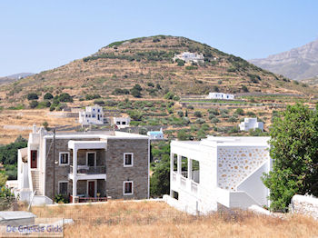 Kostos Paros | Cycladen | Griekenland foto 14 - Foto van https://www.grieksegids.nl/fotos/eilandparos/350px/fotos-paros-027.jpg