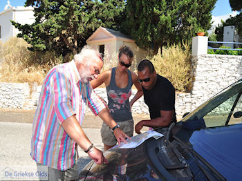 We zijn de weg kwijt | Kostos Paros | Cycladen | Griekenland foto 15 - Foto van https://www.grieksegids.nl/fotos/eilandparos/350px/fotos-paros-028.jpg