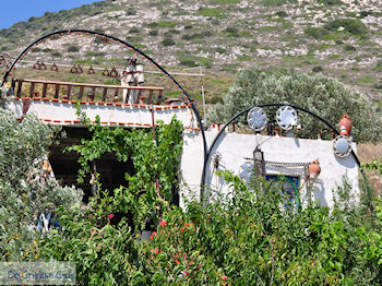 Kostos Paros | Cycladen | Griekenland foto 17 - Foto van https://www.grieksegids.nl/fotos/eilandparos/350px/fotos-paros-030.jpg