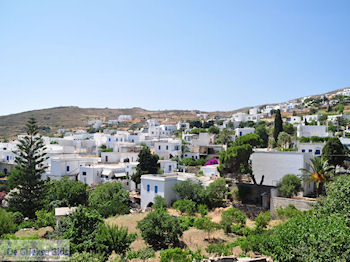 Lefkes Paros | Cycladen | Griekenland foto 3 - Foto van https://www.grieksegids.nl/fotos/eilandparos/350px/fotos-paros-033.jpg