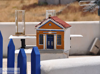 Lefkes Paros | Cycladen | Griekenland foto 30 - Foto van https://www.grieksegids.nl/fotos/eilandparos/350px/fotos-paros-060.jpg