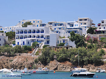 Piso Livadi Paros | Cycladen | Griekenland foto 10 - Foto van https://www.grieksegids.nl/fotos/eilandparos/350px/fotos-paros-077.jpg