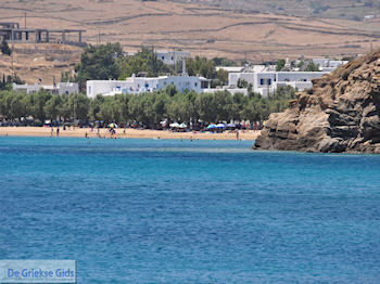 Logaras Paros | Cycladen | Griekenland foto 1 - Foto van https://www.grieksegids.nl/fotos/eilandparos/350px/fotos-paros-079.jpg