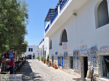 Drios (Dryos) Paros | Cycladen | Griekenland foto 3 - Foto van https://www.grieksegids.nl/fotos/eilandparos/350px/fotos-paros-087.jpg
