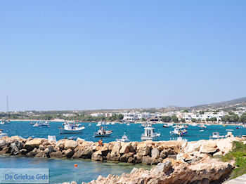 Aliki Paros | Cycladen | Griekenland foto 1 - Foto van https://www.grieksegids.nl/fotos/eilandparos/350px/fotos-paros-110.jpg