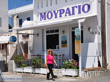 Aliki Paros | Cycladen | Griekenland foto 7 - Foto van https://www.grieksegids.nl/fotos/eilandparos/350px/fotos-paros-116.jpg