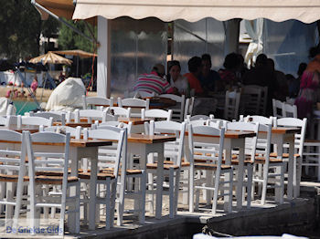 Aliki Paros | Cycladen | Griekenland foto 12 - Foto van https://www.grieksegids.nl/fotos/eilandparos/350px/fotos-paros-121.jpg