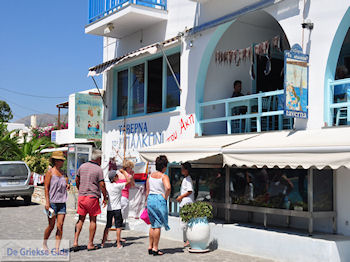 Aliki Paros | Cycladen | Griekenland foto 13 - Foto van https://www.grieksegids.nl/fotos/eilandparos/350px/fotos-paros-122.jpg