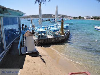 Aliki Paros | Cycladen | Griekenland foto 14 - Foto van https://www.grieksegids.nl/fotos/eilandparos/350px/fotos-paros-123.jpg