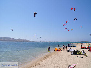 Pounta (Kitesurfen op Paros) | Griekenland foto 16 - Foto van https://www.grieksegids.nl/fotos/eilandparos/350px/fotos-paros-143.jpg