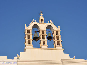 Parikia Paros | Cycladen | Griekenland foto 17 - Foto van https://www.grieksegids.nl/fotos/eilandparos/350px/fotos-paros-160.jpg