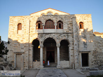 Parikia Paros | Cycladen | Griekenland foto 19 - Foto van https://www.grieksegids.nl/fotos/eilandparos/350px/fotos-paros-162.jpg