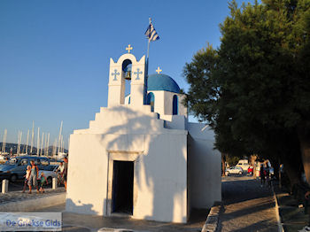 Parikia Paros | Cycladen | Griekenland foto 21 - Foto van https://www.grieksegids.nl/fotos/eilandparos/350px/fotos-paros-164.jpg