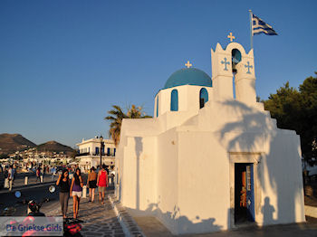 Parikia Paros | Cycladen | Griekenland foto 22 - Foto van https://www.grieksegids.nl/fotos/eilandparos/350px/fotos-paros-165.jpg