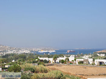 Parikia Paros | Cycladen | Griekenland foto 24 - Foto van https://www.grieksegids.nl/fotos/eilandparos/350px/fotos-paros-167.jpg