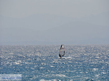 Stranden Glyfades en Tsoukalia Paros | Griekenland foto 2 - Foto van https://www.grieksegids.nl/fotos/eilandparos/350px/fotos-paros-169.jpg