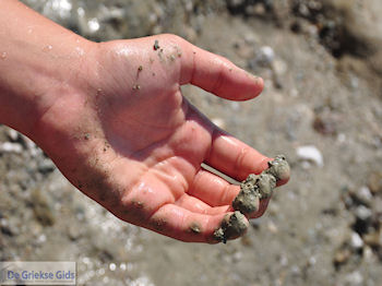 Molos Paros | Cycladen | Kalogeras Paros foto 9 - Foto van https://www.grieksegids.nl/fotos/eilandparos/350px/fotos-paros-196.jpg