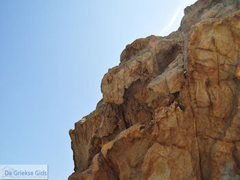 Molos Paros | Cycladen | Griekenland foto 11 - Foto van https://www.grieksegids.nl/fotos/eilandparos/350px/fotos-paros-198.jpg