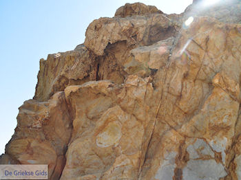 Molos Paros | Cycladen | Griekenland foto 12 - Foto van https://www.grieksegids.nl/fotos/eilandparos/350px/fotos-paros-199.jpg