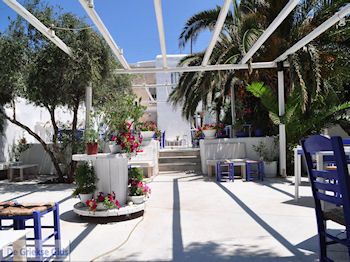 Naoussa Paros | Cycladen | Griekenland foto 6 - Foto van https://www.grieksegids.nl/fotos/eilandparos/350px/fotos-paros-208.jpg