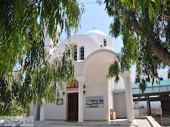 Naoussa Paros | Cycladen | Griekenland foto 7 - Foto van https://www.grieksegids.nl/fotos/eilandparos/350px/fotos-paros-209.jpg