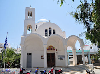 Naoussa Paros | Cycladen | Griekenland foto 9 - Foto van https://www.grieksegids.nl/fotos/eilandparos/350px/fotos-paros-211.jpg