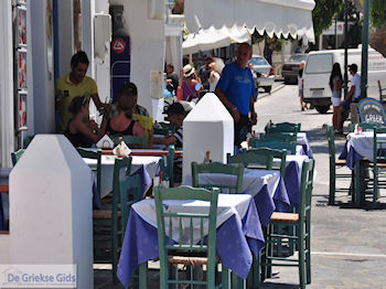 Naoussa Paros | Cycladen | Griekenland foto 12 - Foto van https://www.grieksegids.nl/fotos/eilandparos/350px/fotos-paros-214.jpg