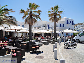 Naoussa Paros | Cycladen | Griekenland foto 19 - Foto van https://www.grieksegids.nl/fotos/eilandparos/350px/fotos-paros-221.jpg