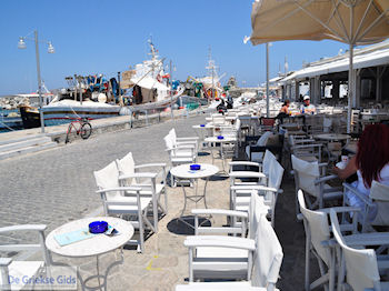 Naoussa Paros | Cycladen | Griekenland foto 20 - Foto van https://www.grieksegids.nl/fotos/eilandparos/350px/fotos-paros-222.jpg