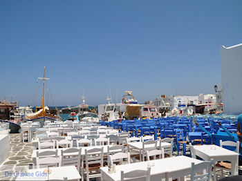 Naoussa Paros | Cycladen | Griekenland foto 22 - Foto van https://www.grieksegids.nl/fotos/eilandparos/350px/fotos-paros-224.jpg