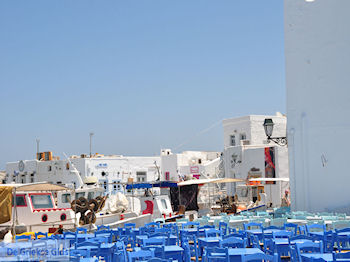 Naoussa Paros | Cycladen | Griekenland foto 23 - Foto van https://www.grieksegids.nl/fotos/eilandparos/350px/fotos-paros-225.jpg