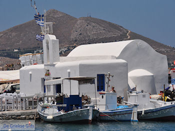 Naoussa Paros | Cycladen | Griekenland foto 31 - Foto van https://www.grieksegids.nl/fotos/eilandparos/350px/fotos-paros-233.jpg