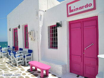 Naoussa Paros | Cycladen | Griekenland foto 33 - Foto van https://www.grieksegids.nl/fotos/eilandparos/350px/fotos-paros-235.jpg