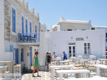 Naoussa Paros | Cycladen | Griekenland foto 36 - Foto van https://www.grieksegids.nl/fotos/eilandparos/350px/fotos-paros-238.jpg