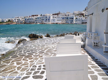 Naoussa Paros | Cycladen | Griekenland foto 37 - Foto van https://www.grieksegids.nl/fotos/eilandparos/350px/fotos-paros-239.jpg