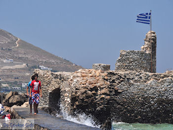 Naoussa Paros | Cycladen | Griekenland foto 39 - Foto van https://www.grieksegids.nl/fotos/eilandparos/350px/fotos-paros-241.jpg